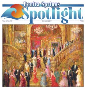 Bonita Springs Spotlight