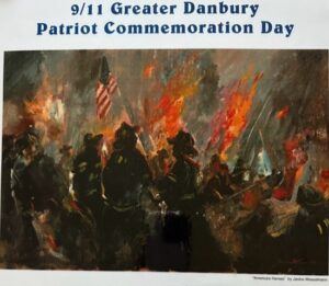 9-11-Greater-Danbury-Patriot-Commemoration-Day